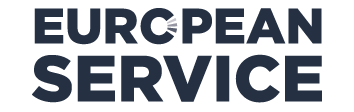 European Service Coop: allestimenti e servizi per eventi